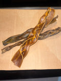 Large Camel Braid