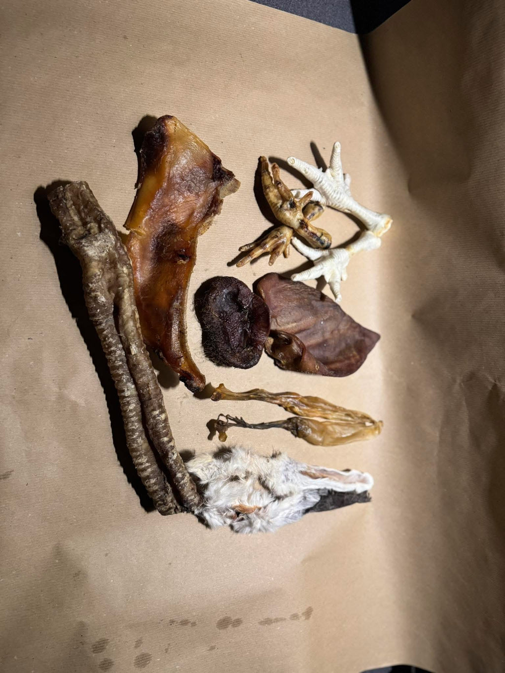 Missy's Mid-sized Marvel