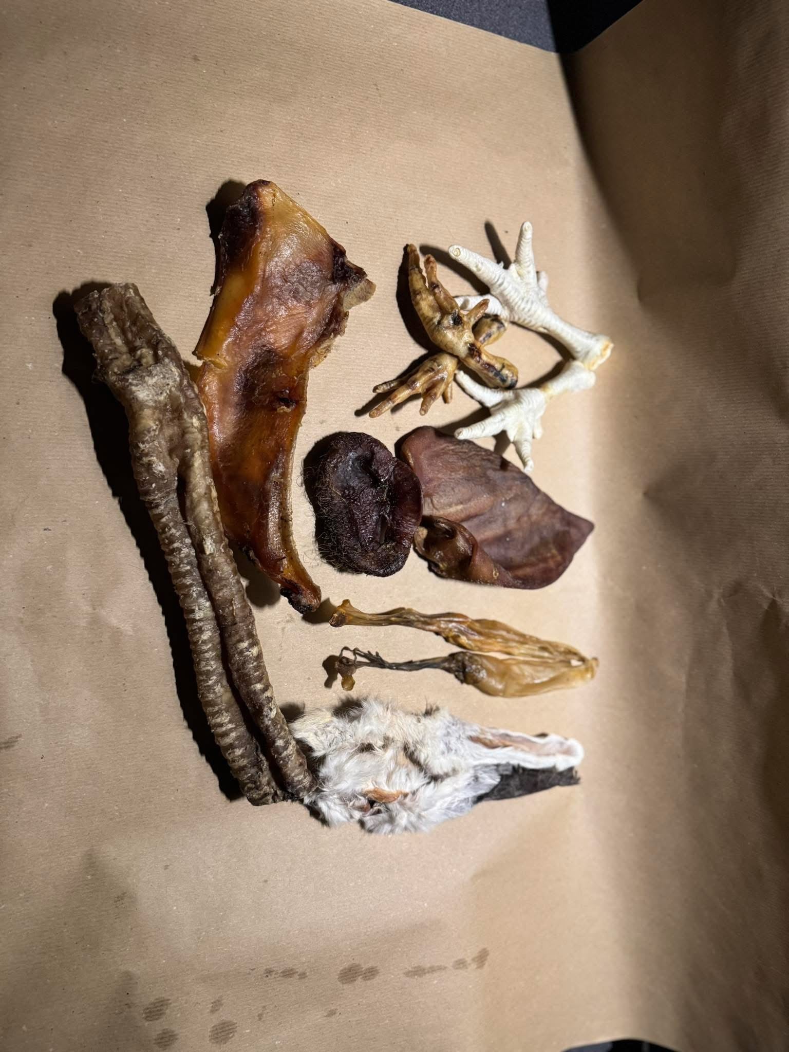 Missy's Mid-sized Marvel