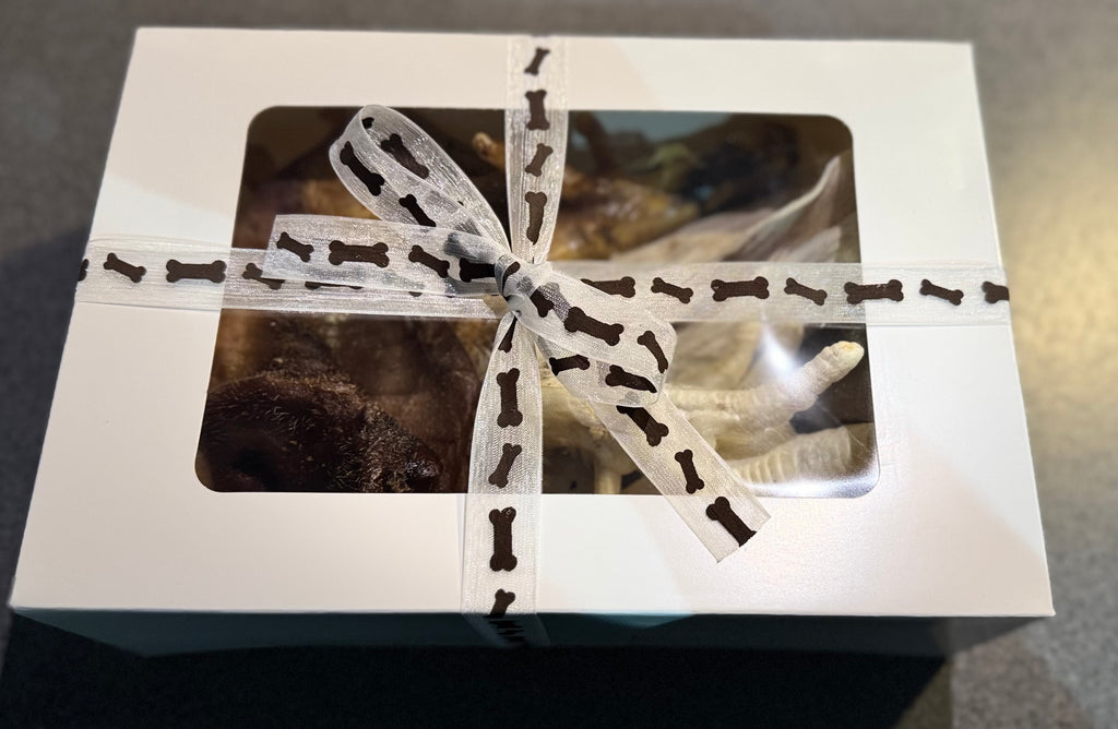 Missy's Mid-sized Marvel